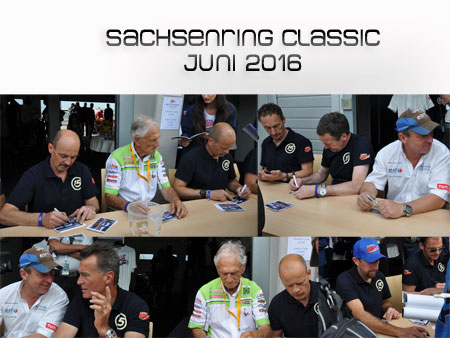 Sachsenclassic 2016